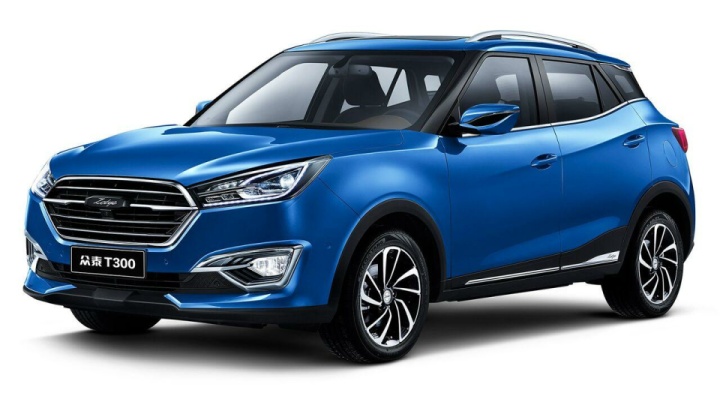 عرضه ۲ مدل خودروی وارداتی/ مهلت ثبت نام تا ۲ آبان