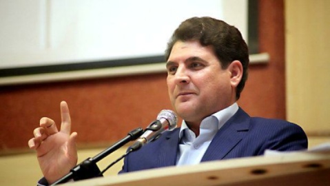 وقف نقش موثرتری در خدمت به جامعه ایفا کند