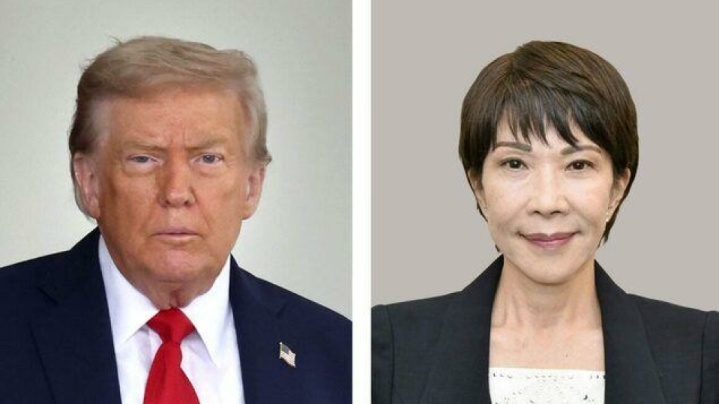 سفر آسیایی رئیس‌جمهور آمریکا در پاییز آینده