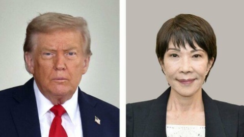 سفر آسیایی رئیس‌جمهور آمریکا در پاییز آینده