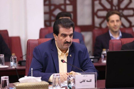 رونمایی از ثبت اولین قرارداد واگذاری مطالبات در سامانه فکتورینگ وزارت اقتصاد