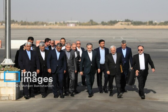 همایش منطقهای دیپلماسی استانی