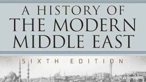 فتوحات اعراب و نخستین امپراطوری