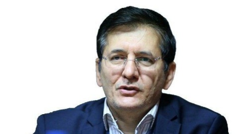 در قانونگذاری باید به عرف جامعه توجه شود