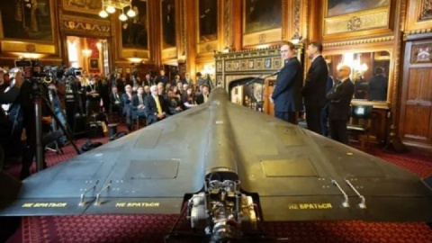 لهستان در دام نمایش اسرائیلی