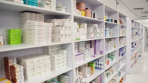 ۱۸ داروی جدید به فهرست دارویی کشور اضافه شد