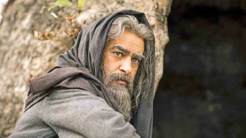 فیلم‌های سینمایی «حکیم عطار و اقبال لاهوری» به مرحله ساخت رسید