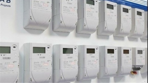 برنامه وزارت نیرو برای نصب کنتورهای هوشمند در سال آینده