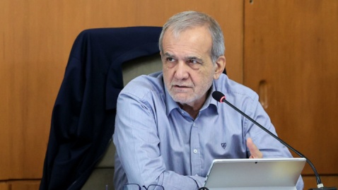 نماینده ویژه رئیس جمهور در ستاد مرکزی مبارزه با قاچاق کالا و ارز منصوب شد