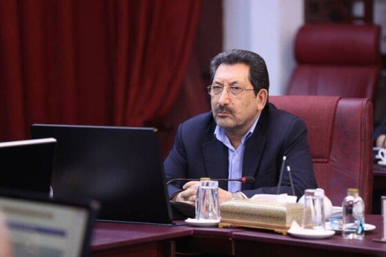 رونمایی از ثبت اولین قرارداد واگذاری مطالبات در سامانه فکتورینگ وزارت اقتصاد