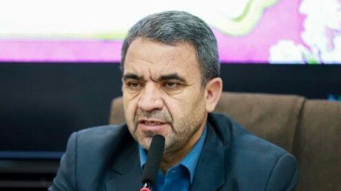 کاهش ساعات تدریس معلمان مدارس غیردولتی به ۳۰ ساعت