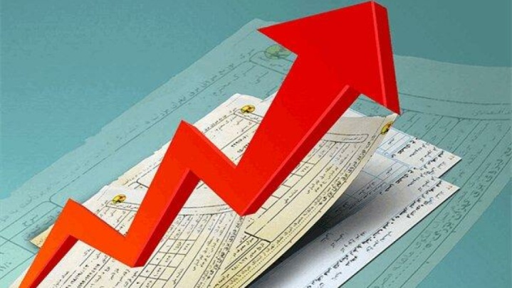 قیمت تامین برق به ۹۵۲ تومان افزایش یافت