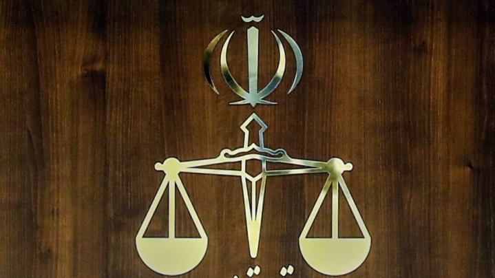 متهم تیراندازی به یک خودرو در هویزه به دام افتاد