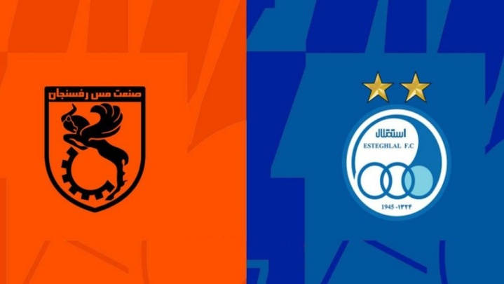 می‌خواهم زنده بمانم