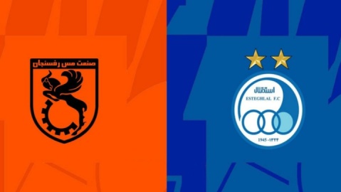 می‌خواهم زنده بمانم