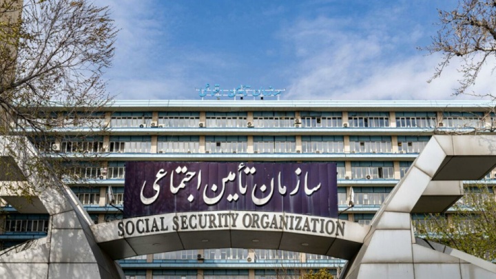 کمک‌هزینه اولاد بازماندگان برای واجدین شرایط پرداخت شده است