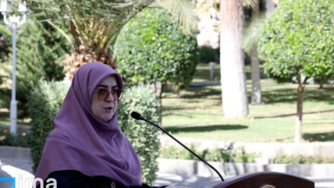 تذکر عارف به وزرا برای پاسخگویی به خبرنگاران/گزارش عراقچی درمورد قطعنامه ۲۲۳۱ درجلسه دولت