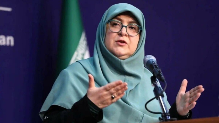 ناترازی بانک‌ها یکی از دلایل خلق تورم است/ تلاش برای کنترل گرانی و گران فروشی