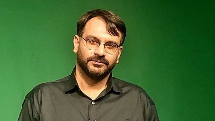 نسبت سیاست‌گذاری و داده‌محوری