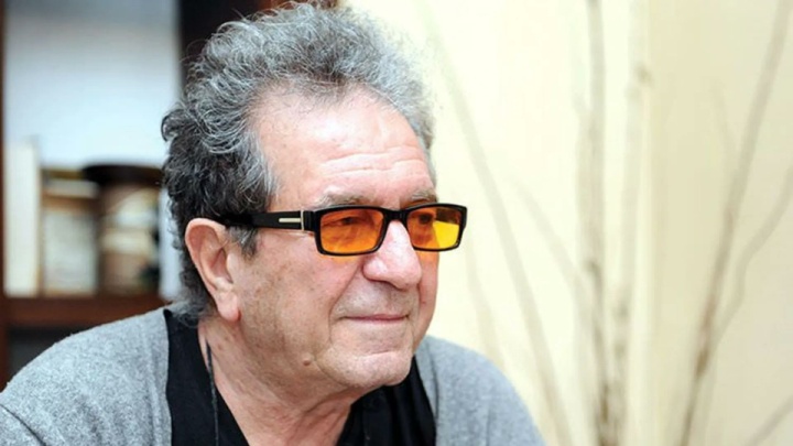 داریوش مهرجویی؛ کارگردانی موفق در ساخت فیلم‌های اقتباسی بود