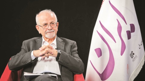 دیگر هیچ قدرتی مطمئن نیست میتواند قواعد بازی را به تنهایی بنویسد