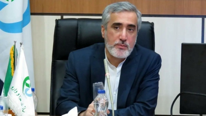 ۵ میلیارد دلار نیاز فعلی کشور در زمینه دارو، تجهیزات پزشکی و شیرخشک