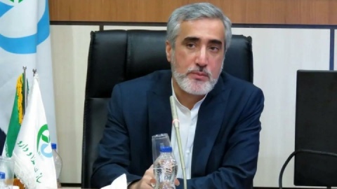 ۵ میلیارد دلار نیاز فعلی کشور در زمینه دارو، تجهیزات پزشکی و شیرخشک