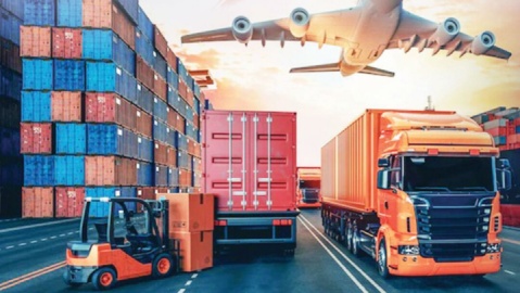 اینفوگرافیک/ واردات ایران زیر سایه کالاهای اساسی