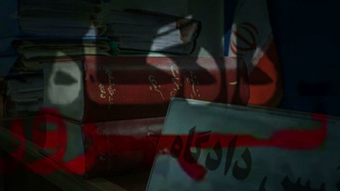 فیلم / وقتی تروریست‌ها به خودشان هم رحم نمی‌کردند