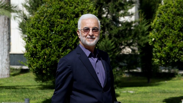 وزیرکشور: انتخابات شوراها تمام الکترونیک است/ درباره گشت ارشاد موضوع متقنی نشنیده ام