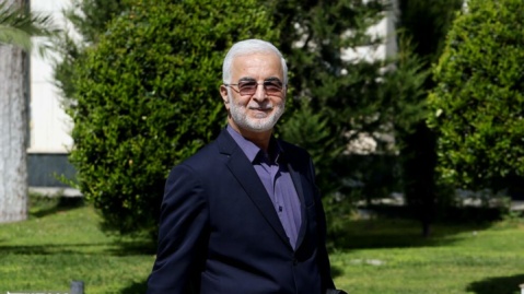 وزیرکشور: انتخابات شوراها تمام الکترونیک است/ درباره گشت ارشاد موضوع متقنی نشنیده ام