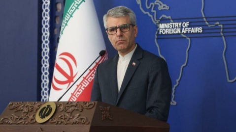 کلمه اسنپ بک در برجام نیست