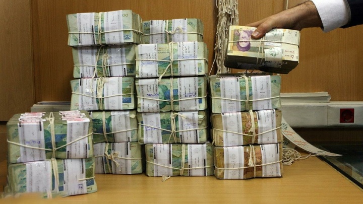 «نه» به دستگاه های بی اثر و هزینه های بی ثمر