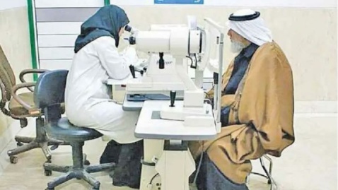 جذب هر گردشگر ۵ دلار خرج برمی‌دارد