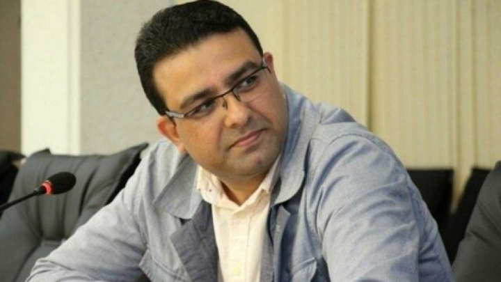 سهامدار مقصر؛ چهره تازه پاسخ‌گویی در نظام بانکی ایران