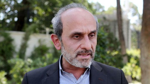 جبلی: آمار بینندگان تلویزیون بالای ۷۰ درصد است