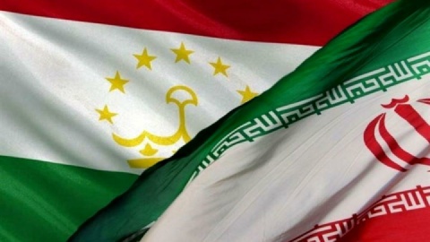 بررسی همکاری آبی ایران و تاجیکستان در حاشیه کنفرانس OIC