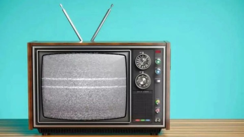 معرفی فیلم‌های سینمایی آخر هفته تلویزیون