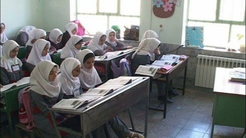 تدوین «اطلس آسیب‌های دانش‌آموزی» برای کاهش آسیب‌های اجتماعی دانش‌آموزان