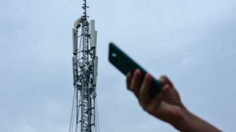 قیمت هر پیامک و مکالمه تلفن همراه چقدر شد؟