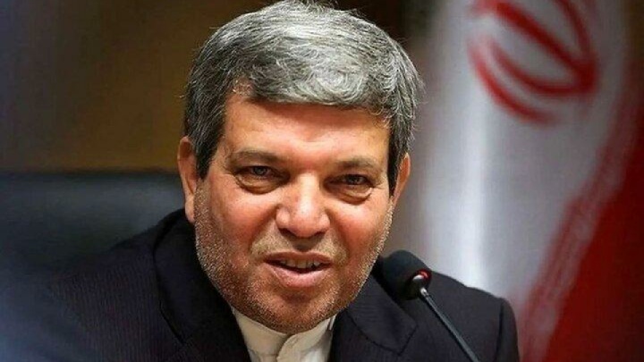 سالمند شدن ۳۱ درصد جمعیت کشور تا سال ۱۴۳۰