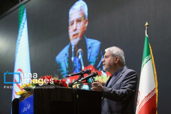 همایش منطقهای دیپلماسی استانی