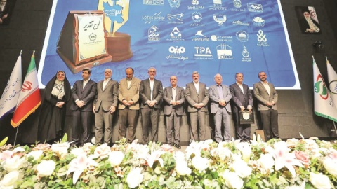 نسخه بورسی نجات همزمان تولید، تورم و بازار ارز