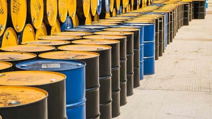 چرا تحریم‌های نفتی دیگر کارآیی سابق را ندارند؟