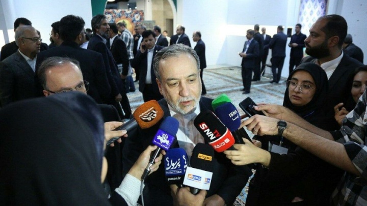 تکرار یک تجربه شکست‌خورده نتیجه‌اش شکست است