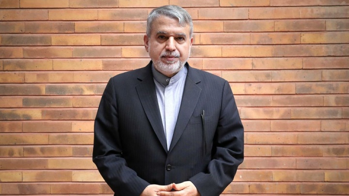 نهادسازی فرهنگی؛ شرط‌گذار میراث ناملموس از ثبت به حیات اجتماعی