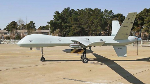 دعوت ایران به گفت‌وگوی مستند در برابر نمایش سیاسی لهستان