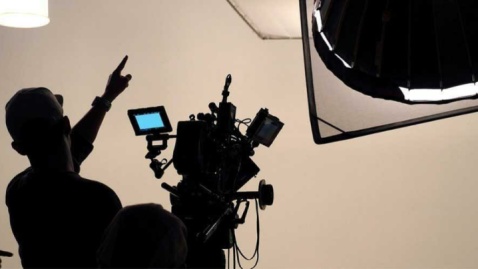 استفاده از مشاور سلامت روان در تولید آثار نمایشی الزامی شود