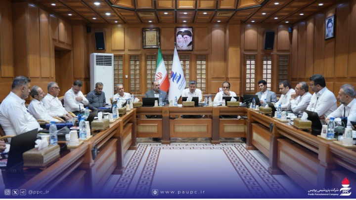 پتروشیمی پردیس؛ همیار ارزش‌آفرین در پیشگیری از زندانی‌شدن بدهكاران دیه در استان بوشهر