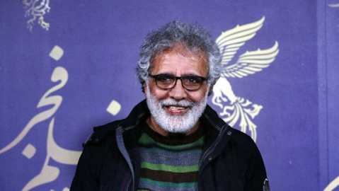 «دکتر فون‌گویر»؛ فیلمی کمدی‌تر از «استرنجلاو» کوبریک